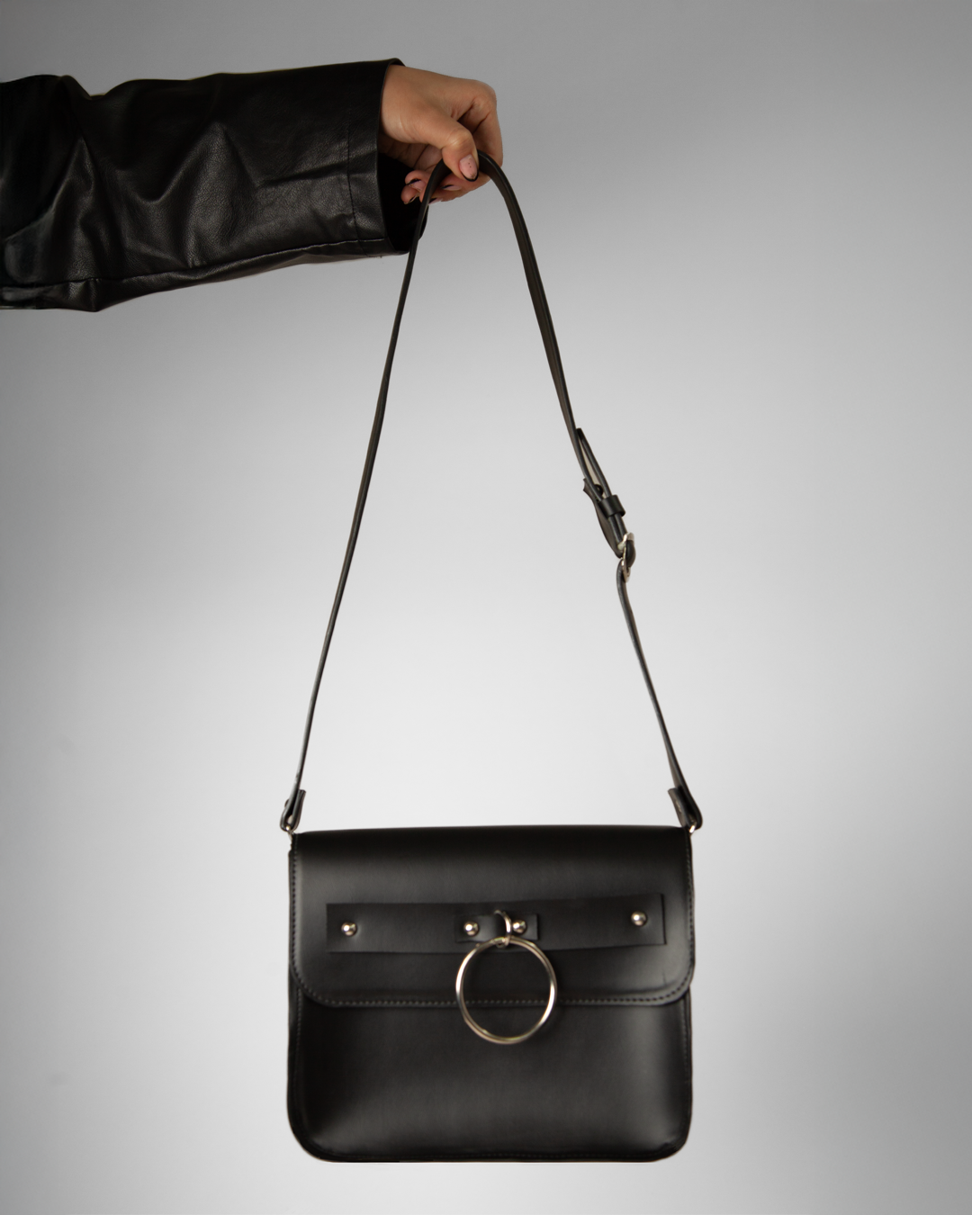 Bolso Ref. Livole